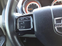 Thumbnail image of 2015 Dodge Grand Caravan at Gary Mathews Motors