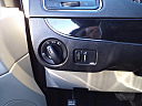 2015 Dodge Grand Caravan SE at Gary Mathews Motors