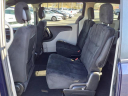 Thumbnail image of 2015 Dodge Grand Caravan at Gary Mathews Motors
