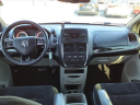 Thumbnail image of 2015 Dodge Grand Caravan at Gary Mathews Motors