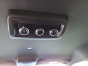 Thumbnail image of 2015 Dodge Grand Caravan at Gary Mathews Motors