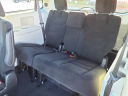 Thumbnail image of 2015 Dodge Grand Caravan at Gary Mathews Motors