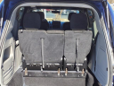 Thumbnail image of 2015 Dodge Grand Caravan at Gary Mathews Motors