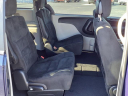 Thumbnail image of 2015 Dodge Grand Caravan at Gary Mathews Motors