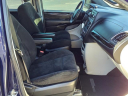 Thumbnail image of 2015 Dodge Grand Caravan at Gary Mathews Motors
