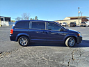 Thumbnail image of 2015 Dodge Grand Caravan at Gary Mathews Motors
