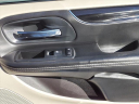 Thumbnail image of 2015 Dodge Grand Caravan at Gary Mathews Motors