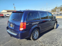 Thumbnail image of 2015 Dodge Grand Caravan at Gary Mathews Motors