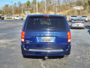 Thumbnail image of 2015 Dodge Grand Caravan at Gary Mathews Motors