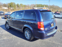 Thumbnail image of 2015 Dodge Grand Caravan at Gary Mathews Motors