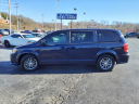 Thumbnail image of 2015 Dodge Grand Caravan at Gary Mathews Motors