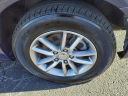 Thumbnail image of 2015 Dodge Grand Caravan at Gary Mathews Motors