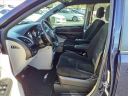 Thumbnail image of 2015 Dodge Grand Caravan at Gary Mathews Motors