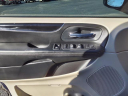 Thumbnail image of 2015 Dodge Grand Caravan at Gary Mathews Motors