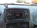 Thumbnail image of 2015 Dodge Grand Caravan at Gary Mathews Motors