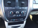 Thumbnail image of 2015 Dodge Grand Caravan at Gary Mathews Motors