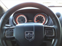 Thumbnail image of 2015 Dodge Grand Caravan at Gary Mathews Motors