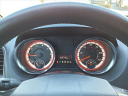 Thumbnail image of 2015 Dodge Grand Caravan at Gary Mathews Motors
