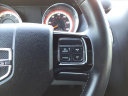 Thumbnail image of 2015 Dodge Grand Caravan at Gary Mathews Motors