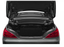 Thumbnail image of 2020 Mercedes-Benz SL-Class at Rotolo Chevrolet
