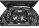 Thumbnail image of 2020 Mercedes-Benz SL-Class at Rotolo Chevrolet