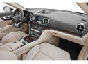 Thumbnail image of 2020 Mercedes-Benz SL-Class at Rotolo Chevrolet