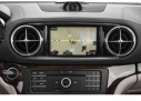 Thumbnail image of 2020 Mercedes-Benz SL-Class at Rotolo Chevrolet