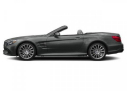 Thumbnail image of 2020 Mercedes-Benz SL-Class at Rotolo Chevrolet