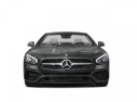 Thumbnail image of 2020 Mercedes-Benz SL-Class at Rotolo Chevrolet
