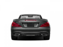 Thumbnail image of 2020 Mercedes-Benz SL-Class at Rotolo Chevrolet