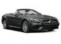 Thumbnail image of 2020 Mercedes-Benz SL-Class at Rotolo Chevrolet