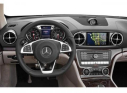 Thumbnail image of 2020 Mercedes-Benz SL-Class at Rotolo Chevrolet