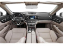 Thumbnail image of 2020 Mercedes-Benz SL-Class at Rotolo Chevrolet
