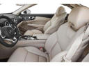 Thumbnail image of 2020 Mercedes-Benz SL-Class at Rotolo Chevrolet