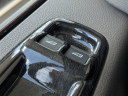 2024 Ford Transit 150 at TamiamiFord of North Naples, FL