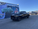 Thumbnail image of 2021 Ram 1500 at Harr Chrysler Dodge Jeep