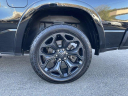Thumbnail image of 2021 Ram 1500 at Harr Chrysler Dodge Jeep