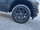 Thumbnail image of 2021 Ram 1500 at Harr Chrysler Dodge Jeep