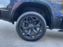 Thumbnail image of 2021 Ram 1500 at Harr Chrysler Dodge Jeep