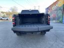 Thumbnail image of 2021 Ram 1500 at Harr Chrysler Dodge Jeep