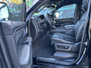 Thumbnail image of 2021 Ram 1500 at Harr Chrysler Dodge Jeep