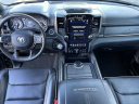 Thumbnail image of 2021 Ram 1500 at Harr Chrysler Dodge Jeep