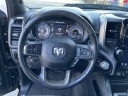 Thumbnail image of 2021 Ram 1500 at Harr Chrysler Dodge Jeep