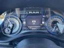 Thumbnail image of 2021 Ram 1500 at Harr Chrysler Dodge Jeep