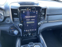 Thumbnail image of 2021 Ram 1500 at Harr Chrysler Dodge Jeep