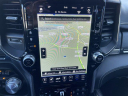 Thumbnail image of 2021 Ram 1500 at Harr Chrysler Dodge Jeep
