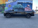 Thumbnail image of 2021 Ram 1500 at Harr Chrysler Dodge Jeep