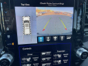 Thumbnail image of 2021 Ram 1500 at Harr Chrysler Dodge Jeep