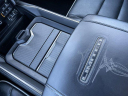 Thumbnail image of 2021 Ram 1500 at Harr Chrysler Dodge Jeep