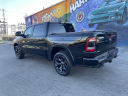 Thumbnail image of 2021 Ram 1500 at Harr Chrysler Dodge Jeep